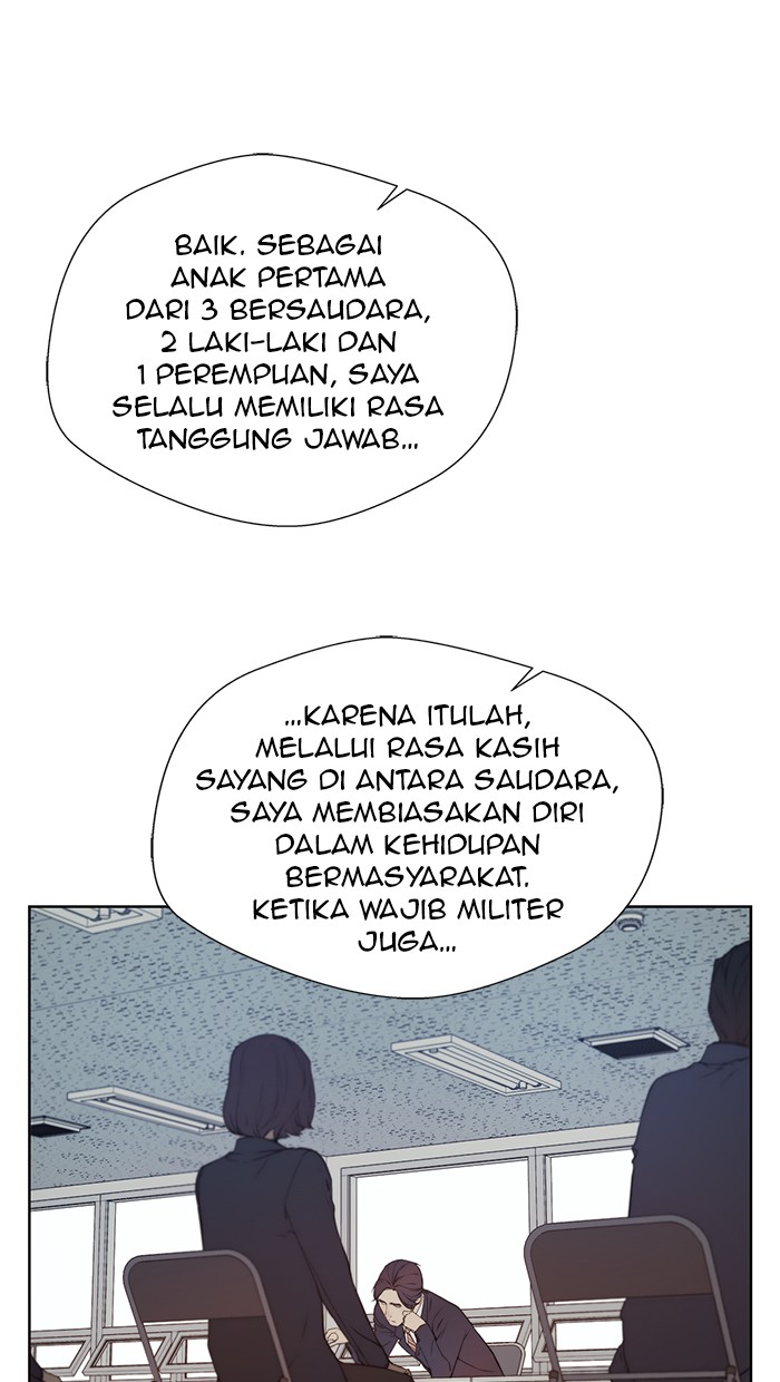 Chapter 9 - halaman 7