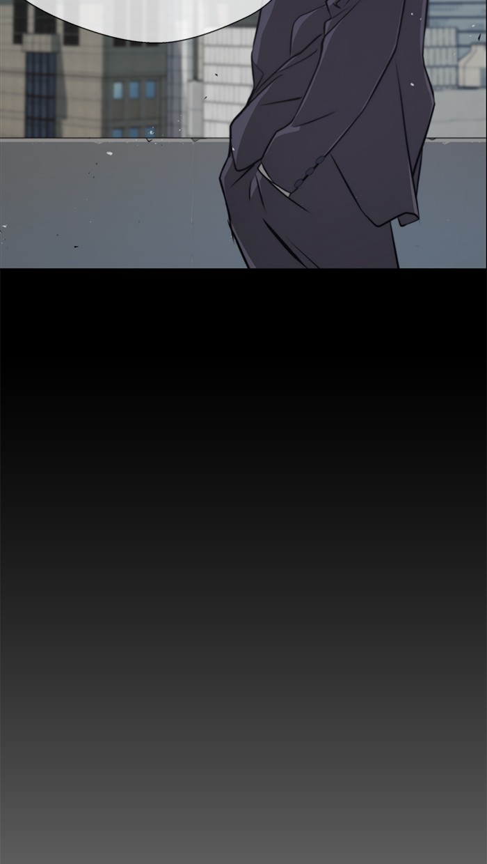 Chapter 9 - halaman 61