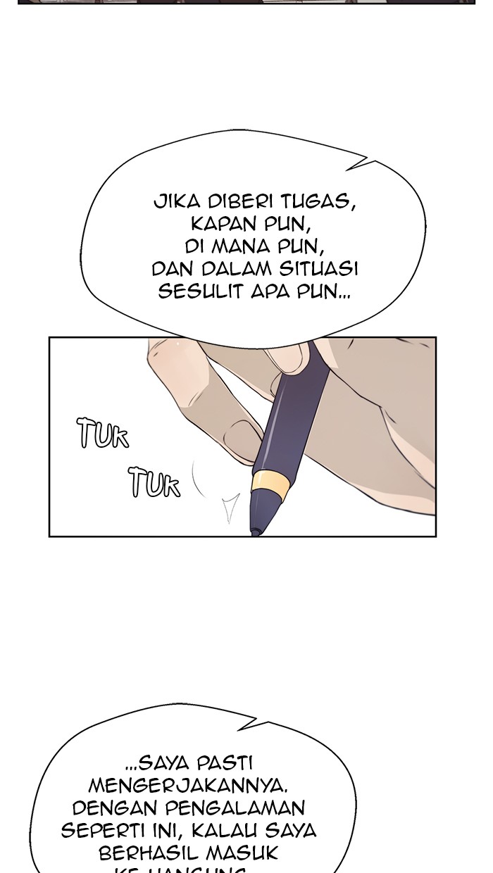Chapter 9 - halaman 8