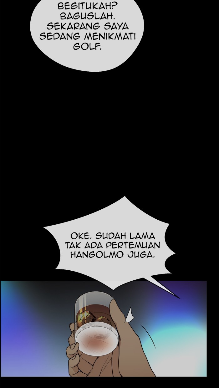 Chapter 90 - halaman 12