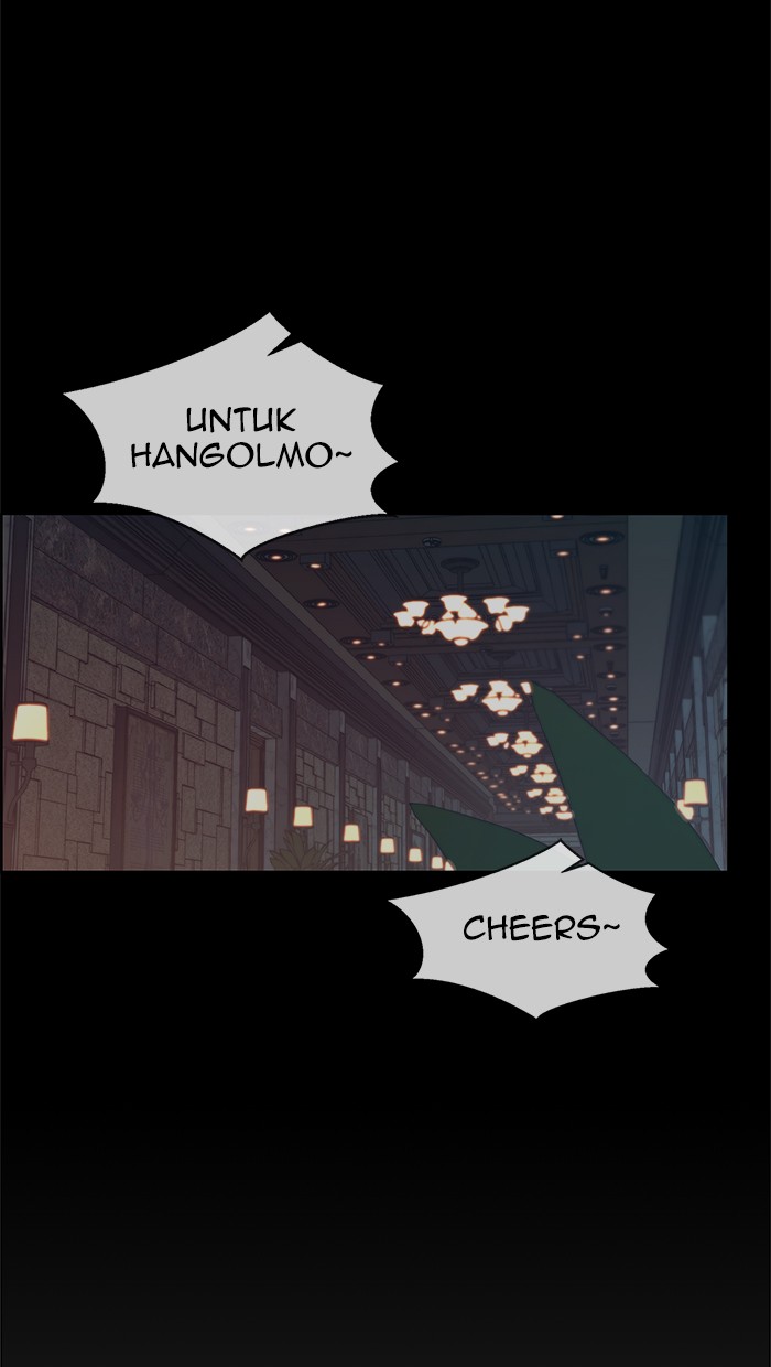 Chapter 90 - halaman 14