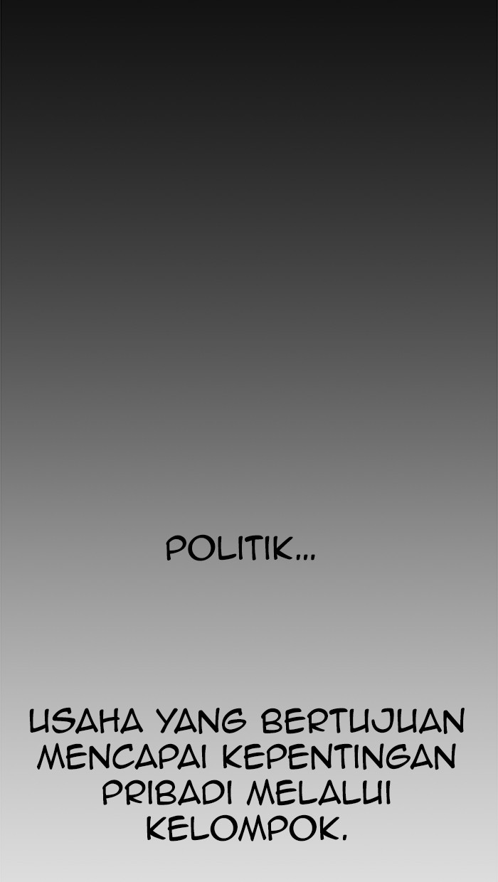 Chapter 90 - halaman 15