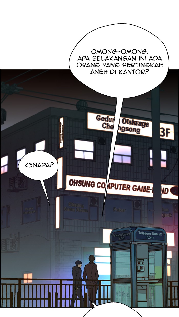 Chapter 90 - halaman 19