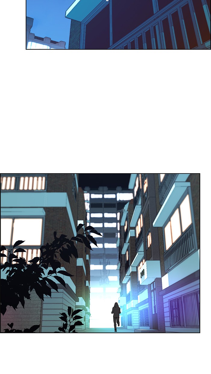Chapter 90 - halaman 3