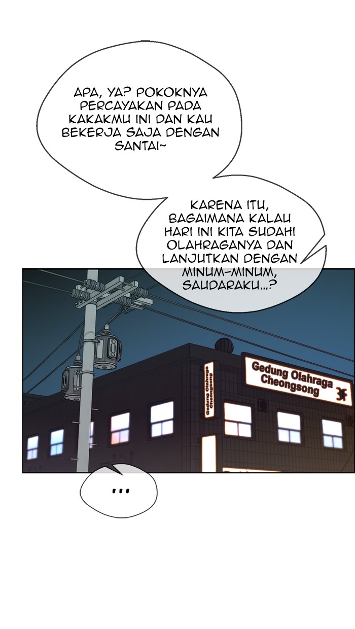 Chapter 90 - halaman 21