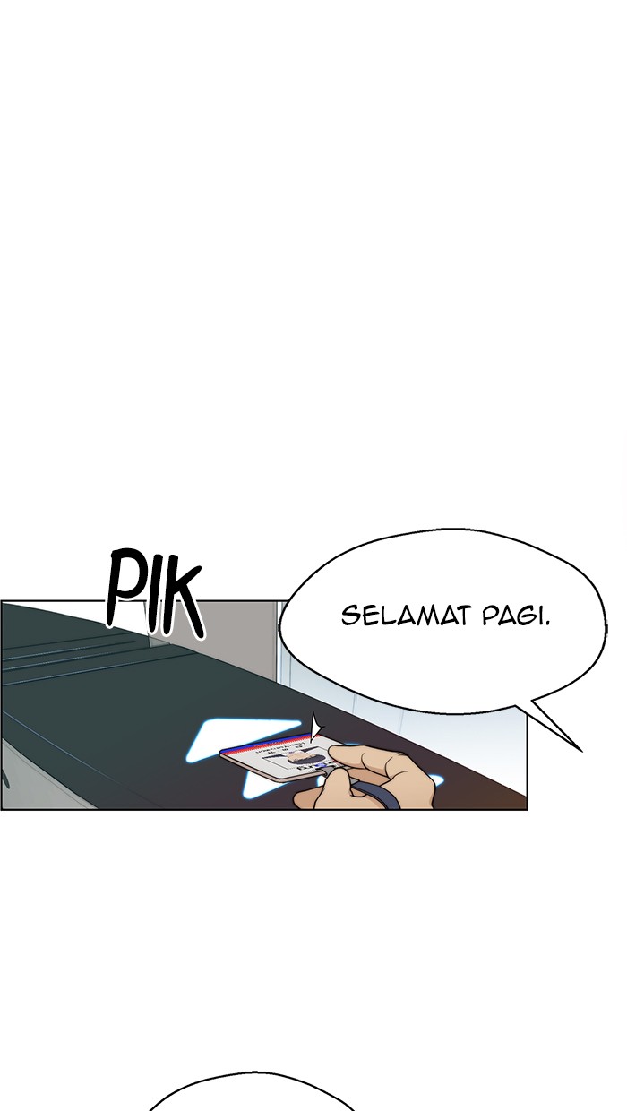 Chapter 90 - halaman 27