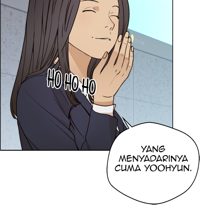 Chapter 90 - halaman 29