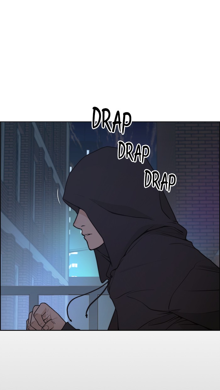 Chapter 90 - halaman 4