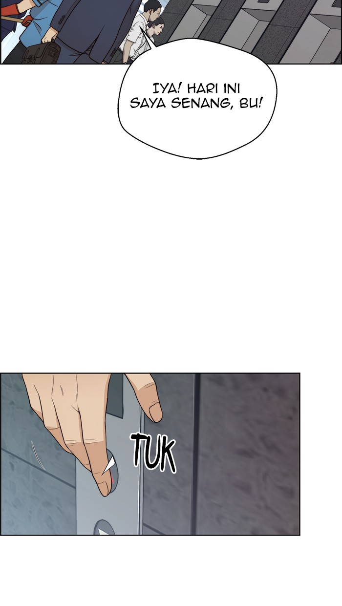 Chapter 90 - halaman 31