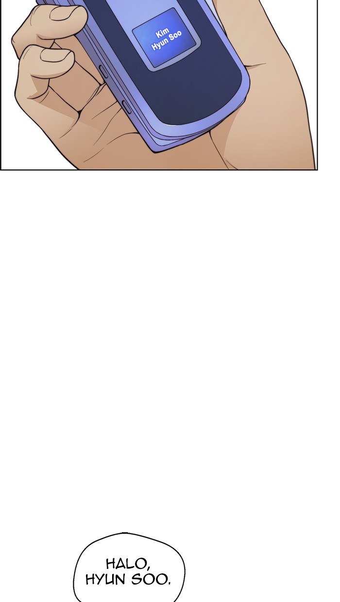 Chapter 90 - halaman 40