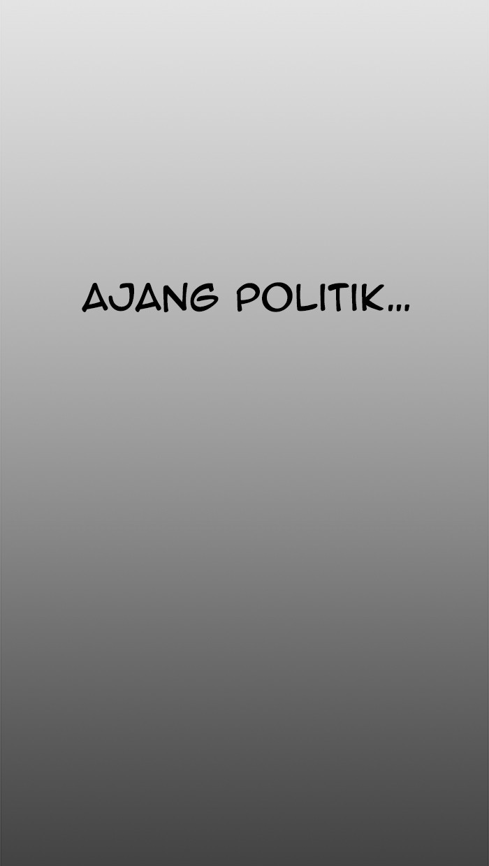 Chapter 90 - halaman 5