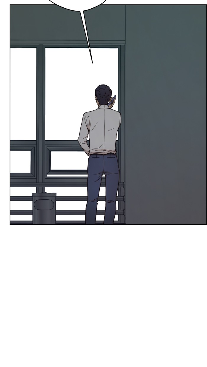 Chapter 90 - halaman 41