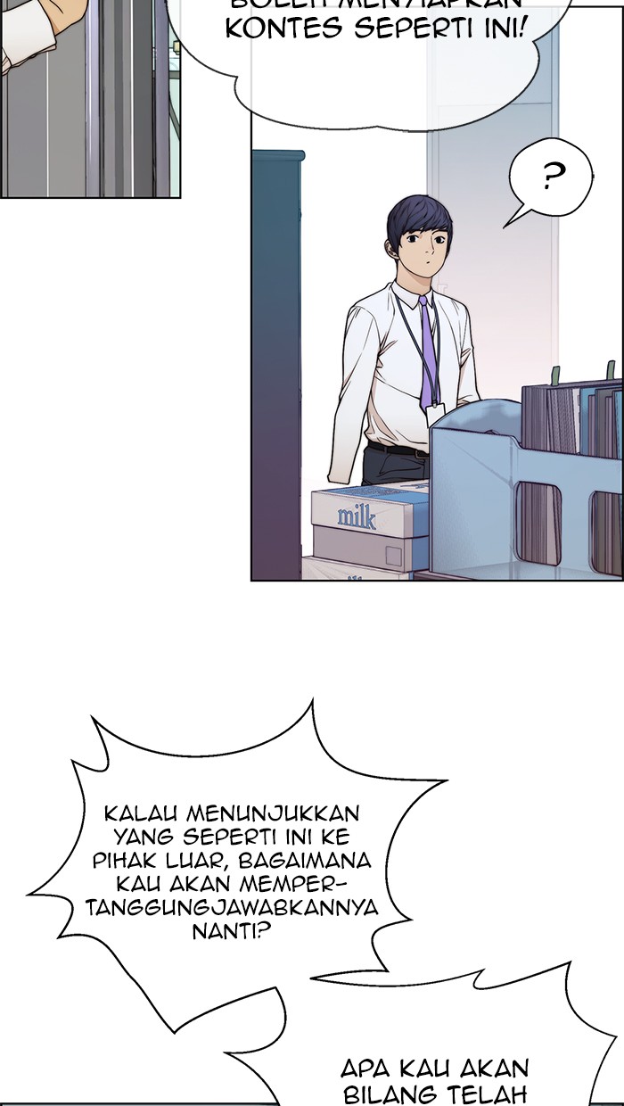 Chapter 90 - halaman 46