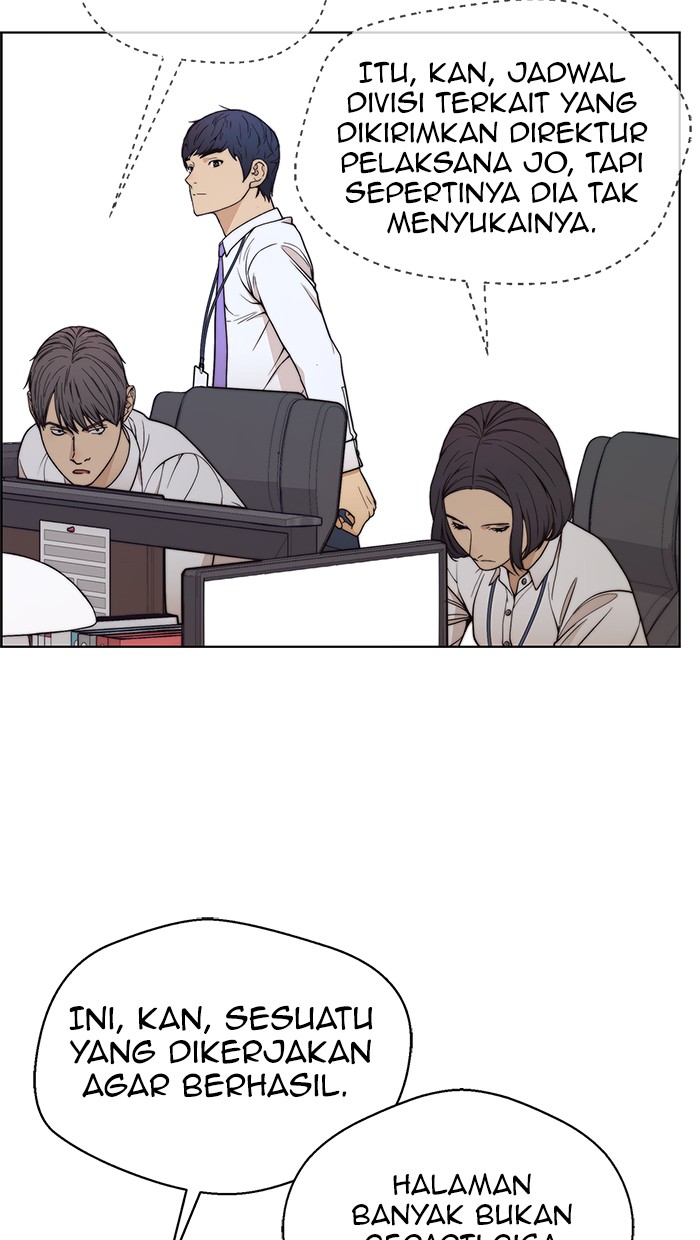 Chapter 90 - halaman 49