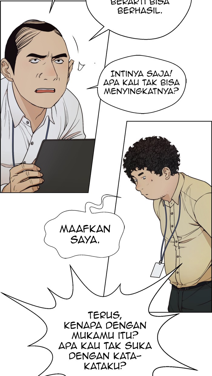 Chapter 90 - halaman 50