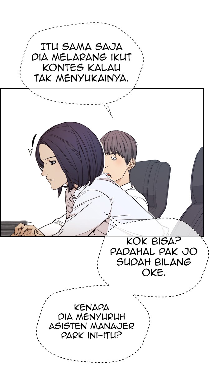 Chapter 90 - halaman 53