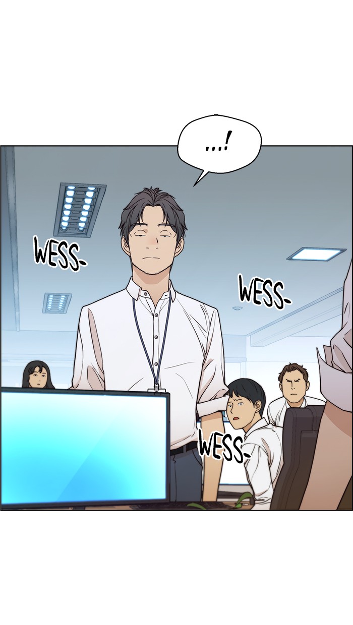 Chapter 90 - halaman 61
