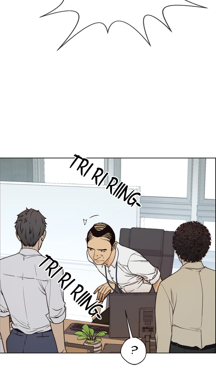 Chapter 90 - halaman 65