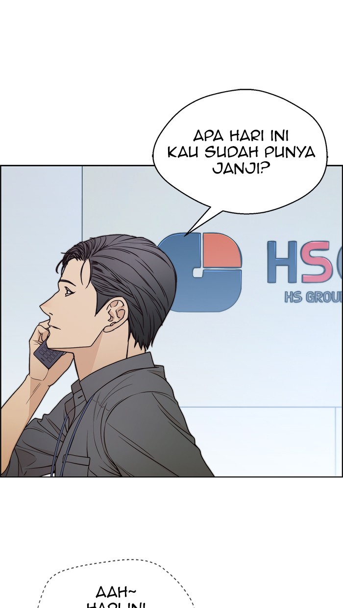 Chapter 90 - halaman 69