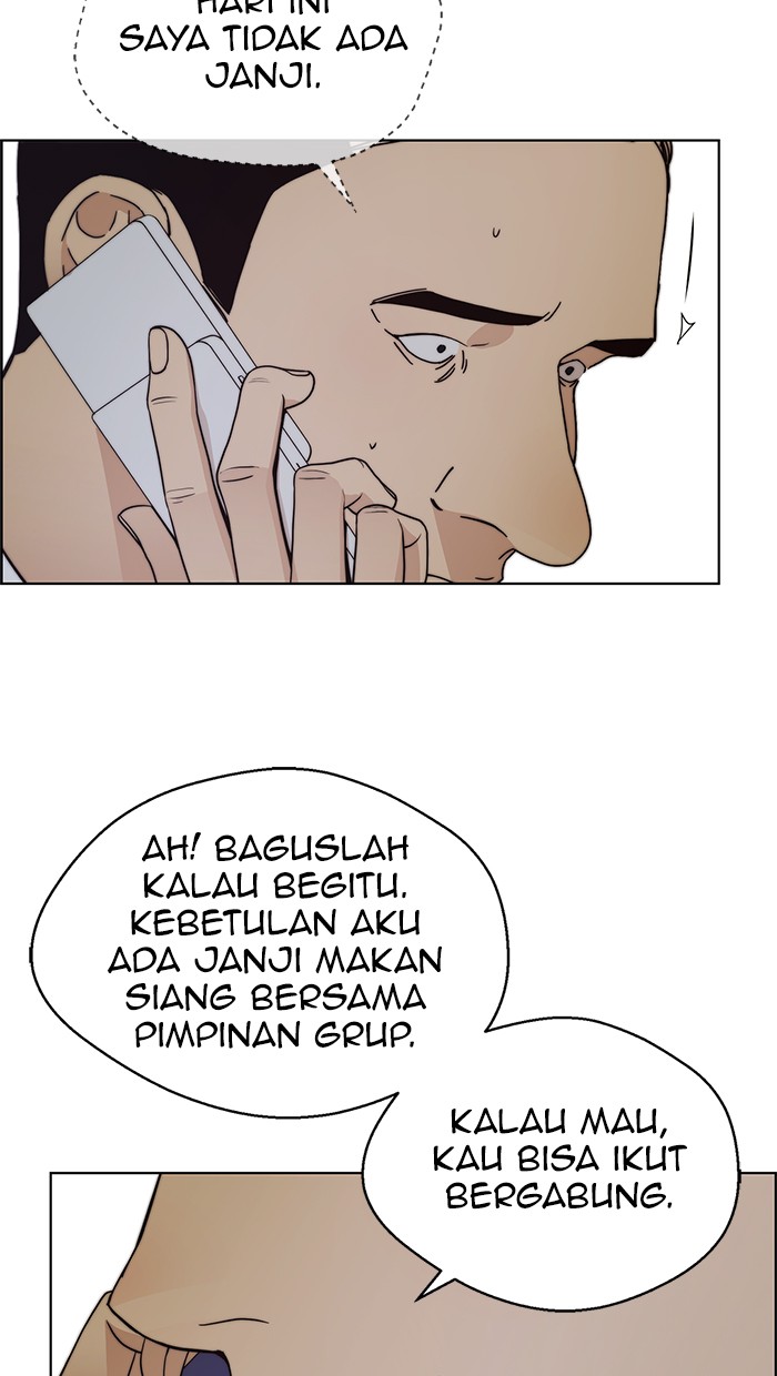Chapter 90 - halaman 70