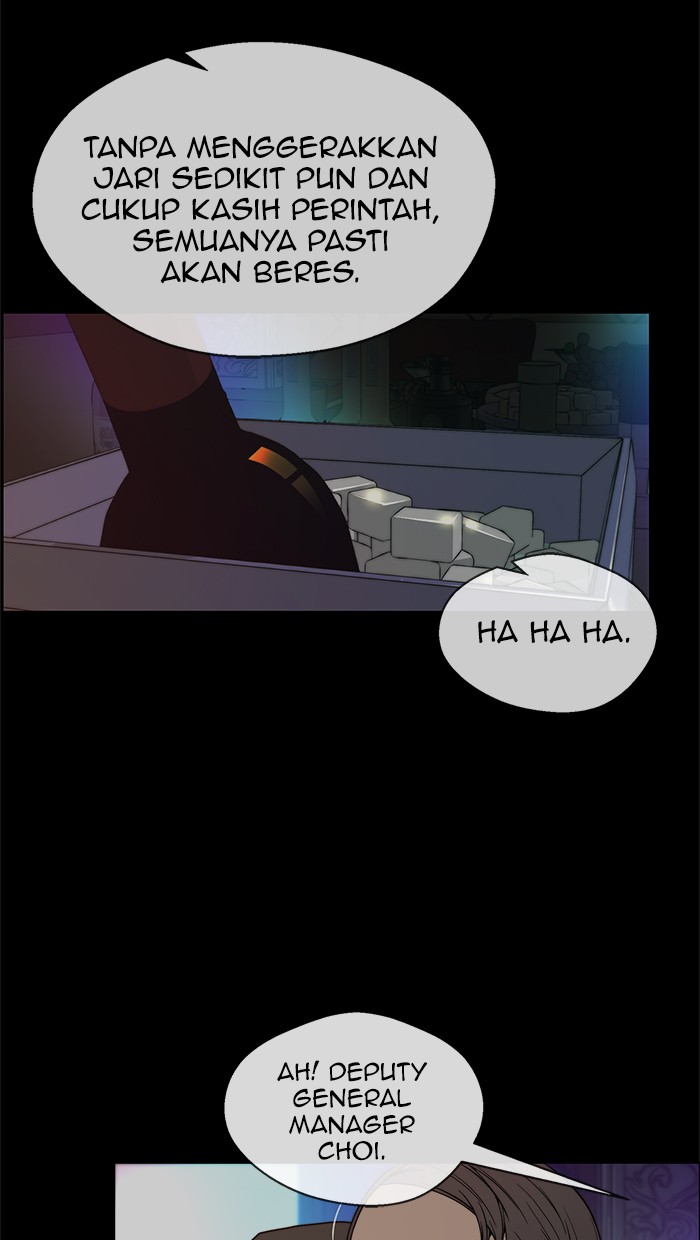 Chapter 90 - halaman 8