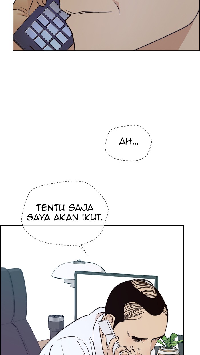 Chapter 90 - halaman 71