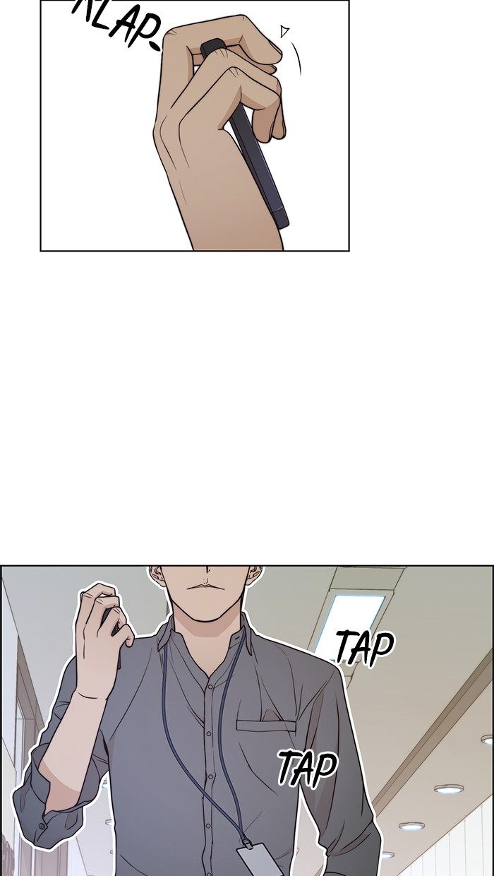 Chapter 90 - halaman 73