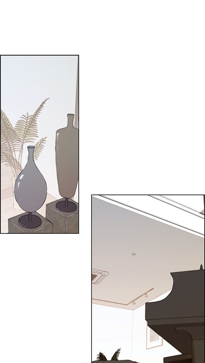 Chapter 90 - halaman 77