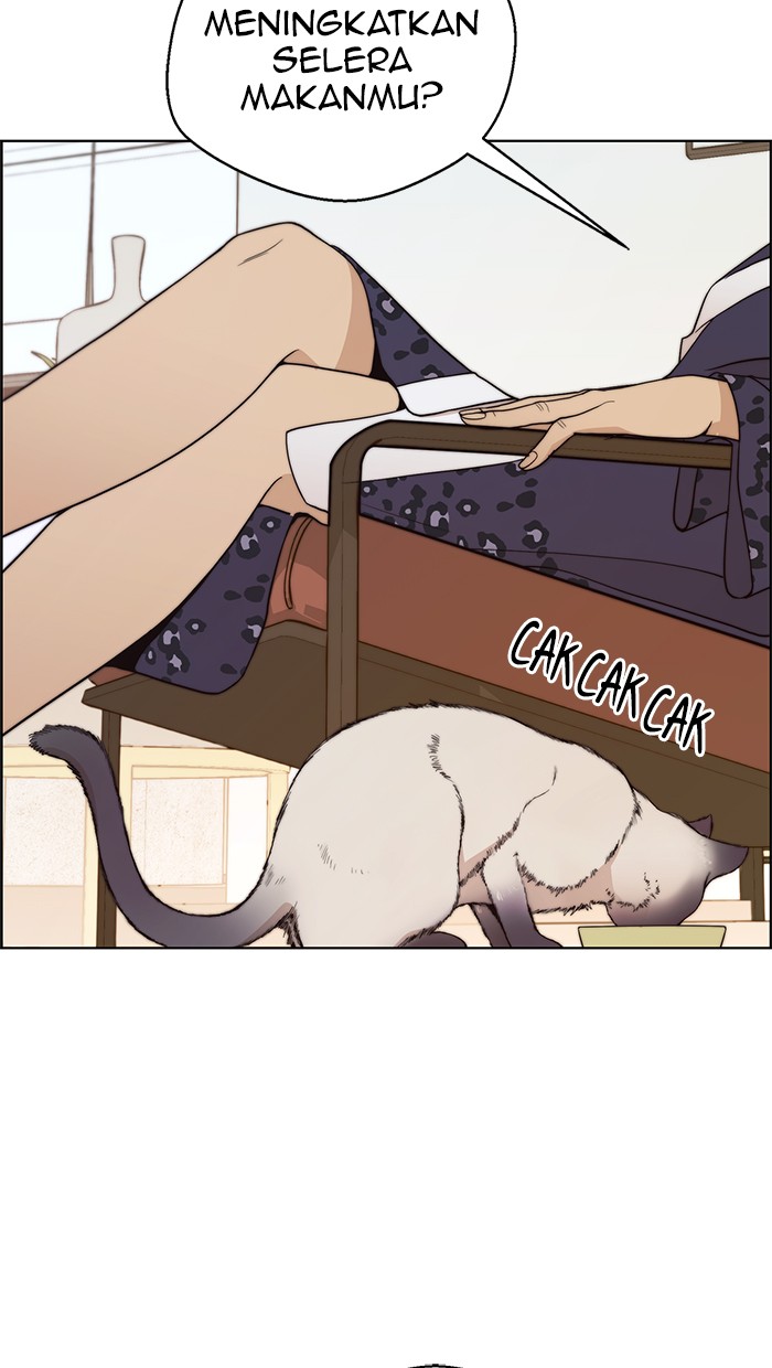 Chapter 90 - halaman 81
