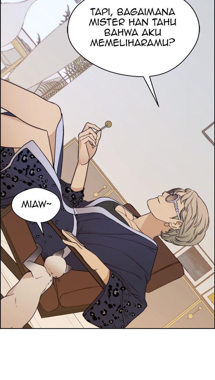 Chapter 90 - halaman 83