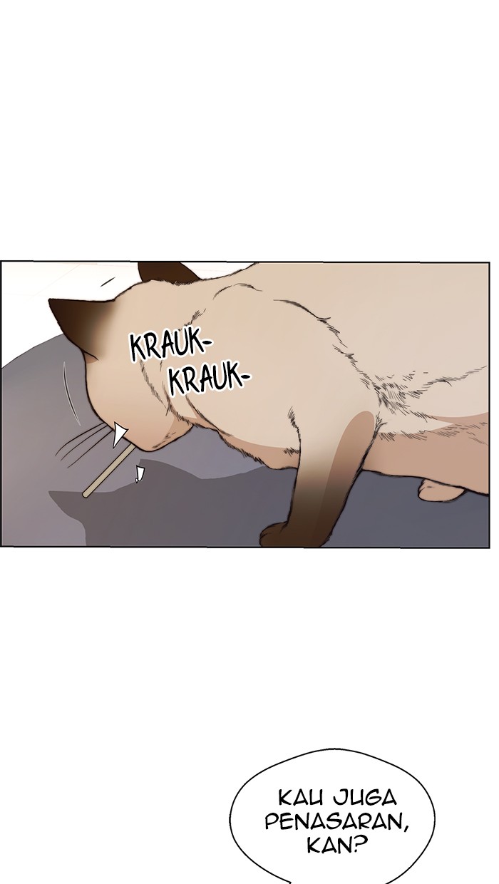 Chapter 90 - halaman 86