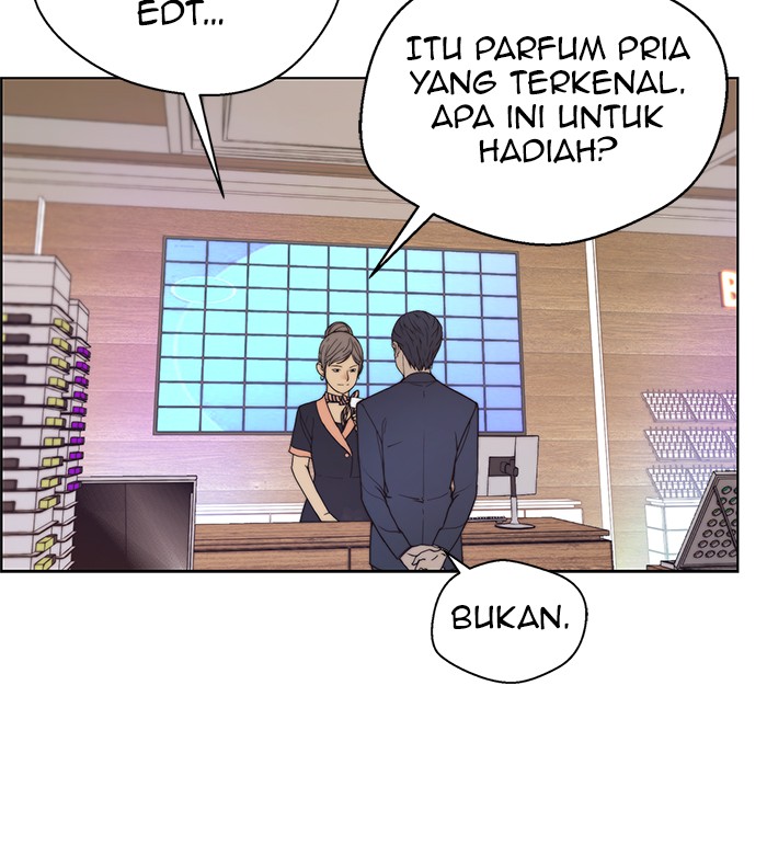 Chapter 90 - halaman 90