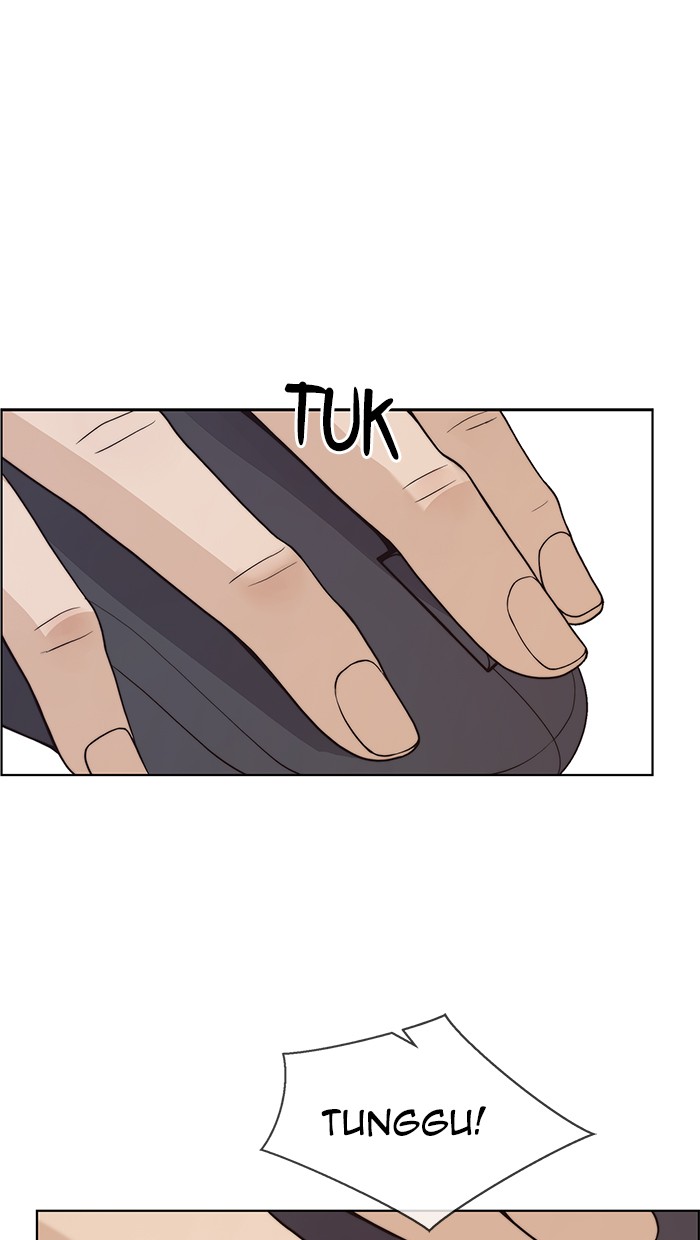 Chapter 91 - halaman 2