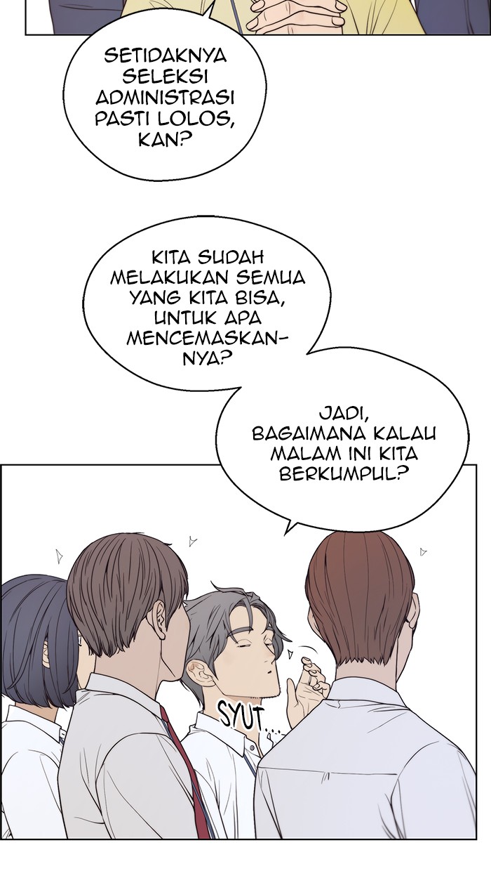 Chapter 91 - halaman 13