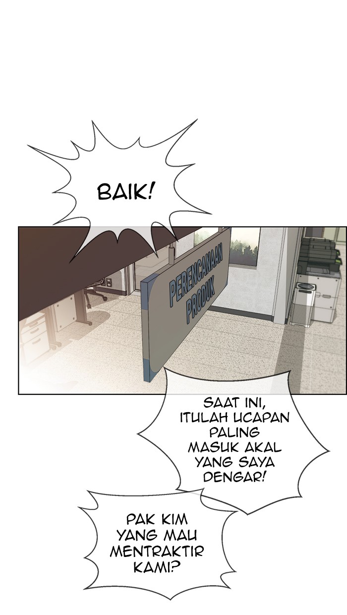 Chapter 91 - halaman 14