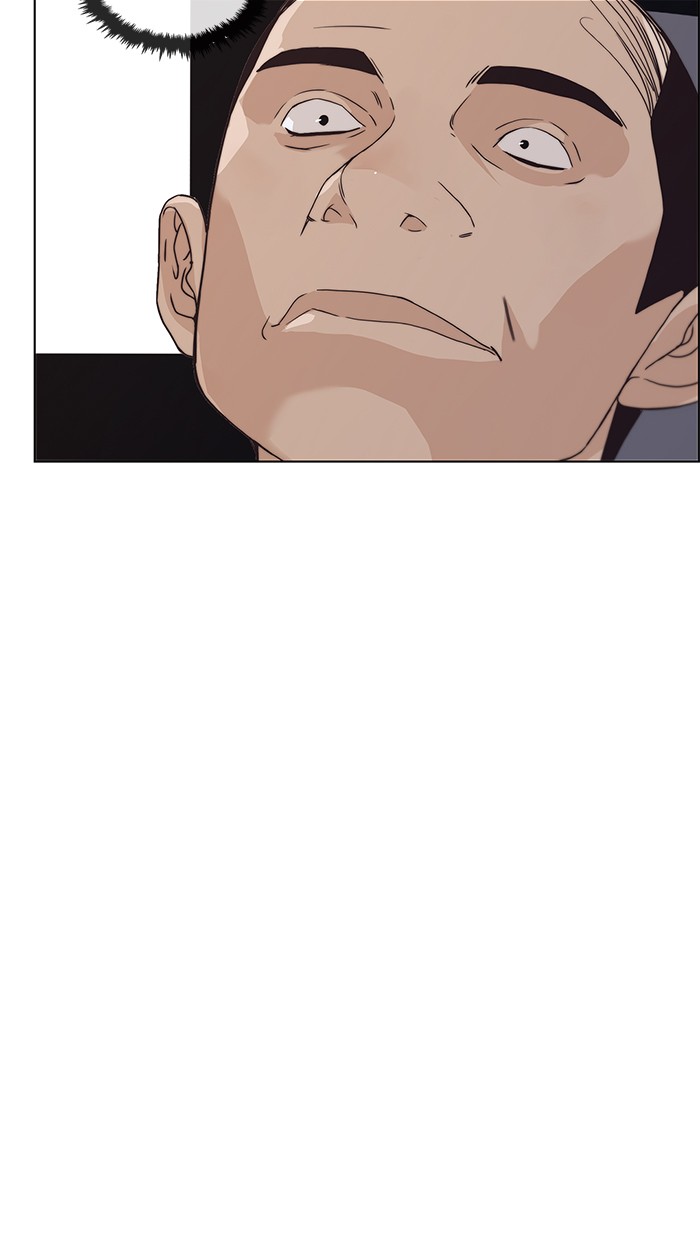Chapter 91 - halaman 16