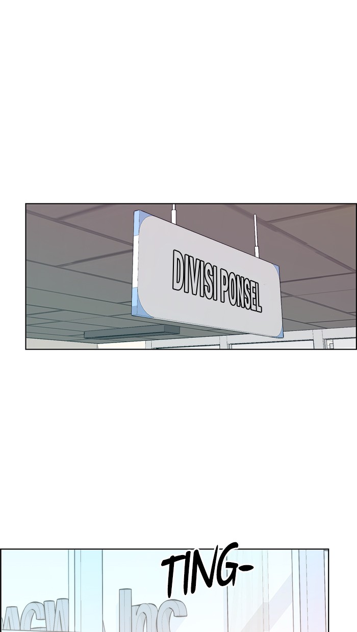 Chapter 91 - halaman 17