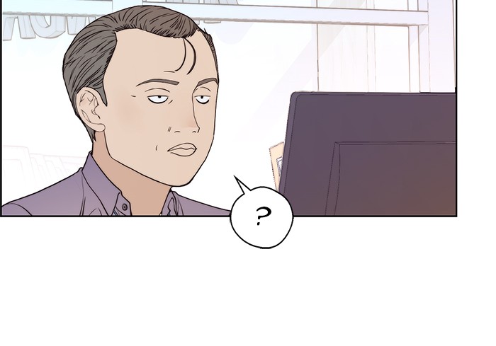 Chapter 91 - halaman 18