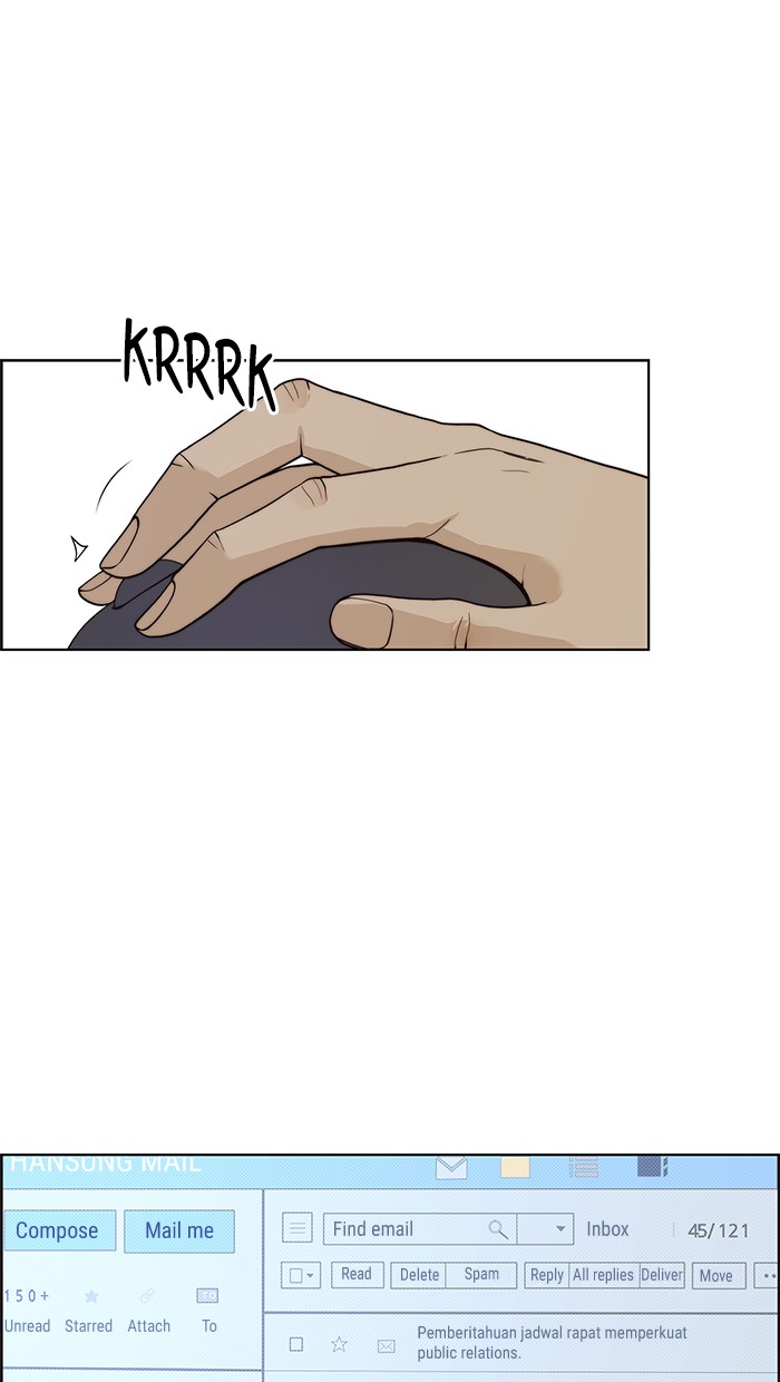 Chapter 91 - halaman 19