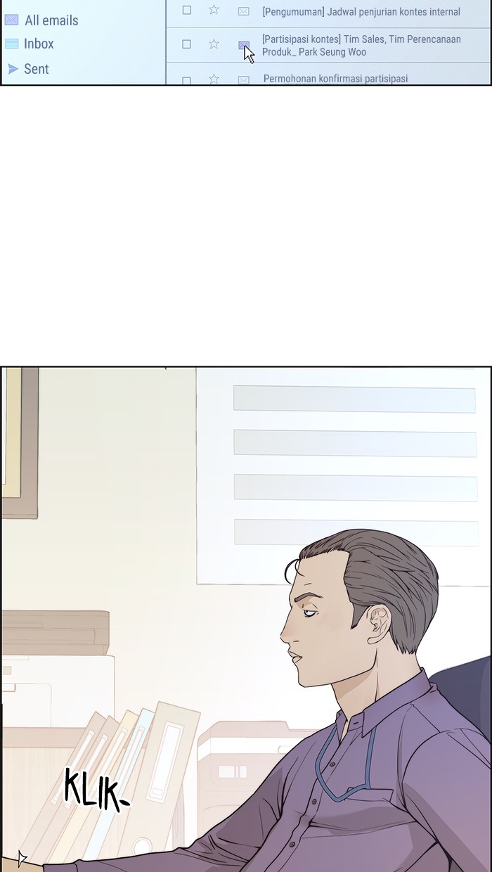 Chapter 91 - halaman 20
