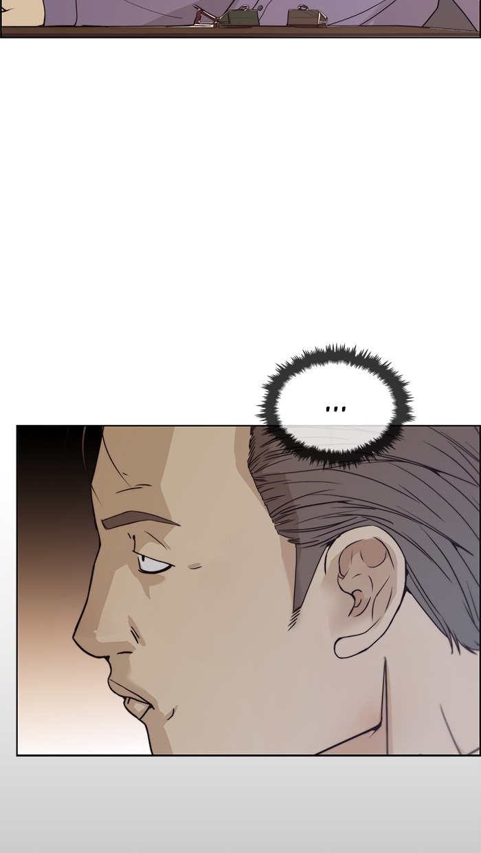 Chapter 91 - halaman 21