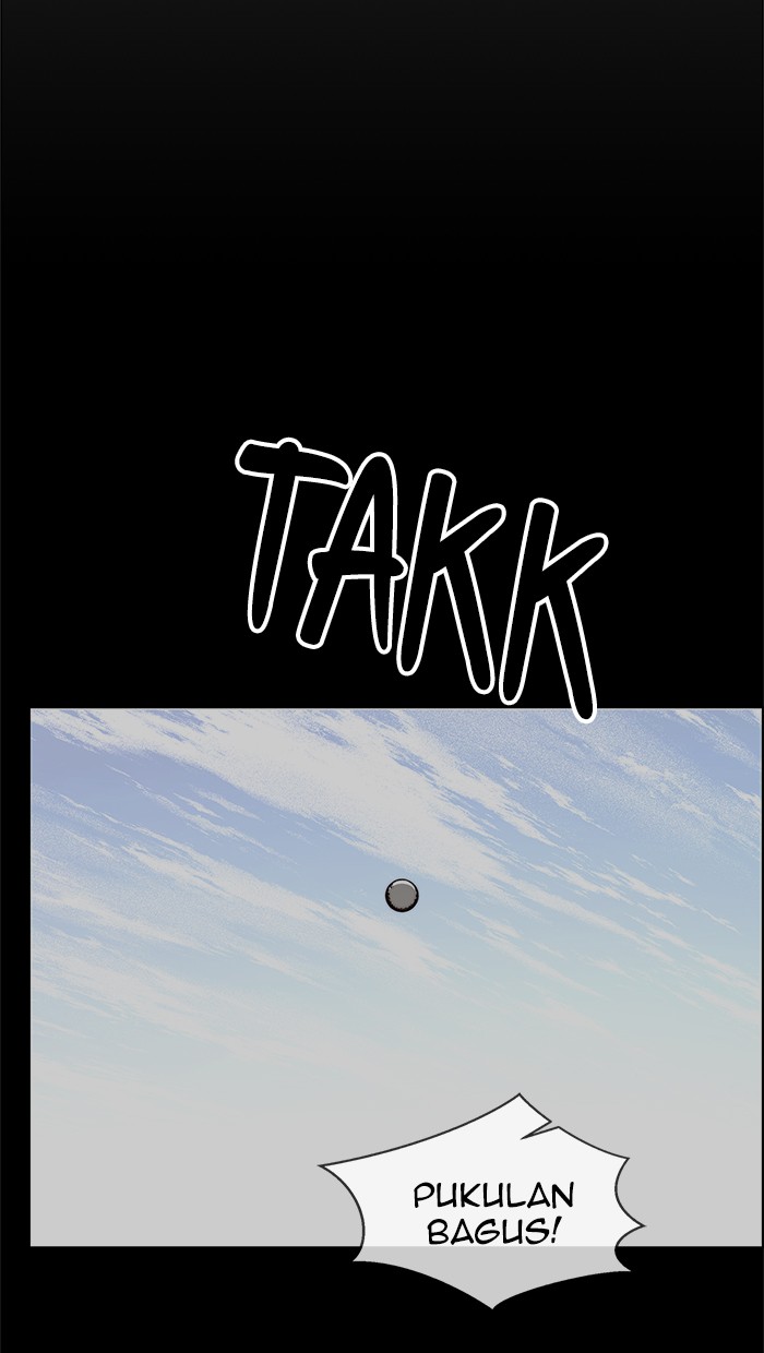 Chapter 91 - halaman 23
