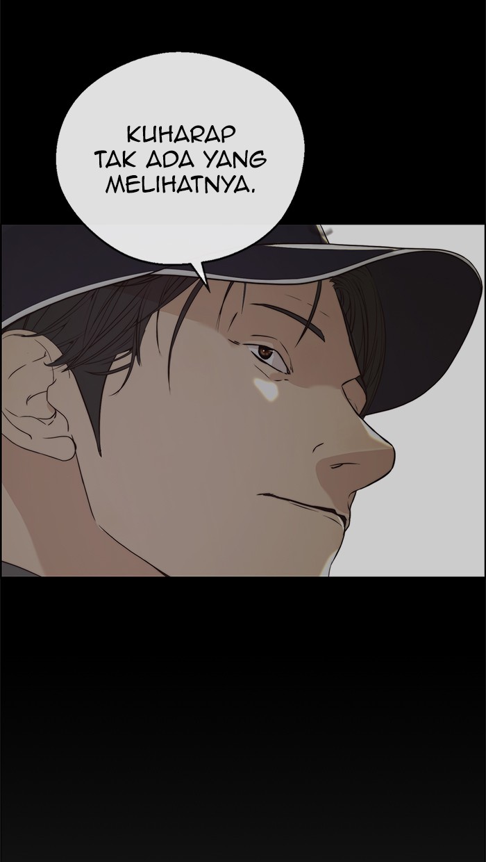 Chapter 91 - halaman 30