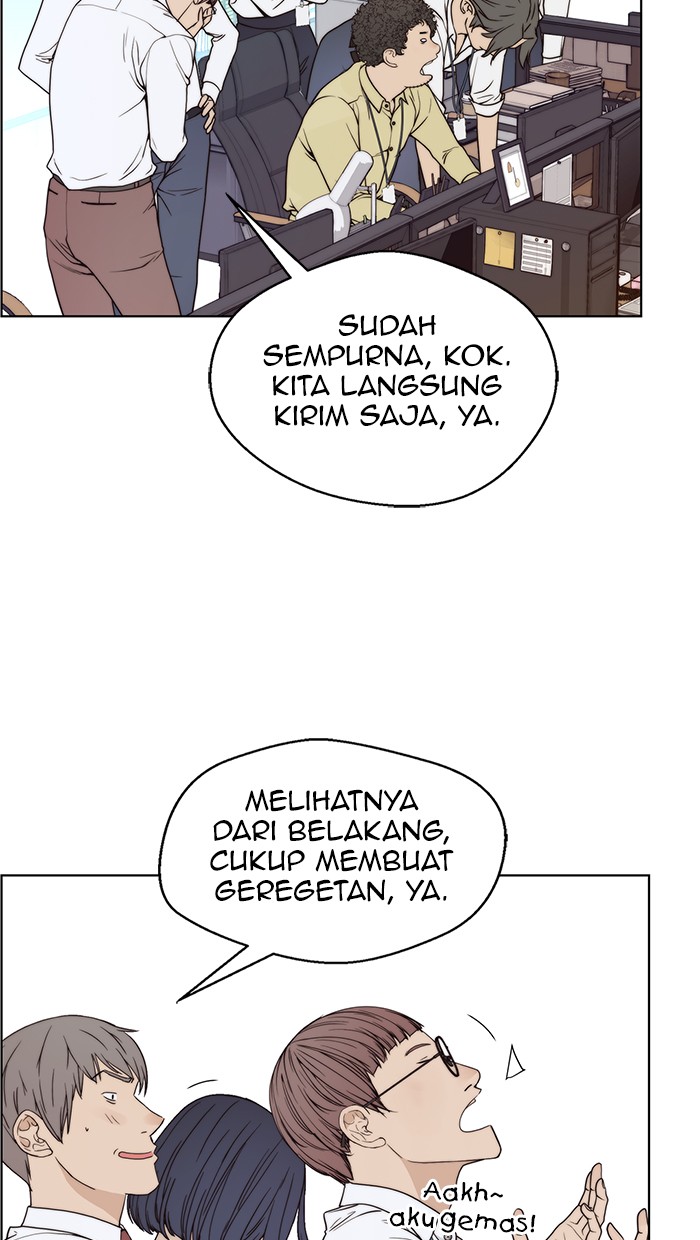 Chapter 91 - halaman 4