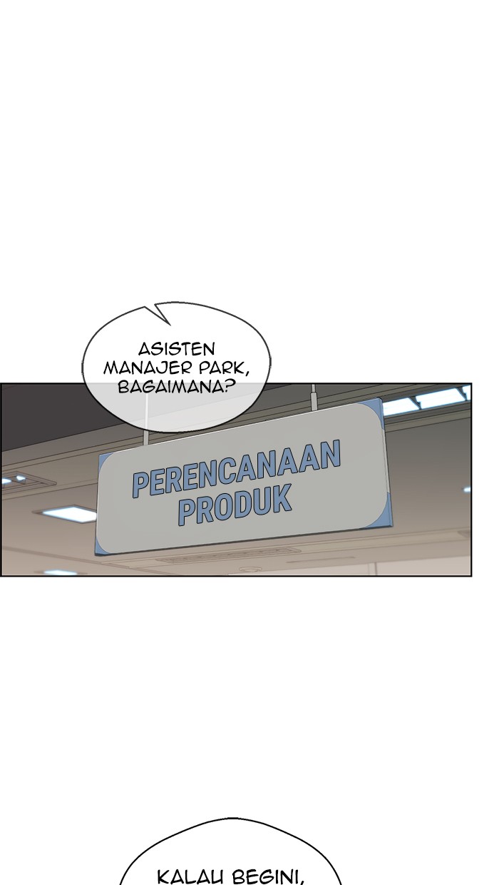 Chapter 91 - halaman 37