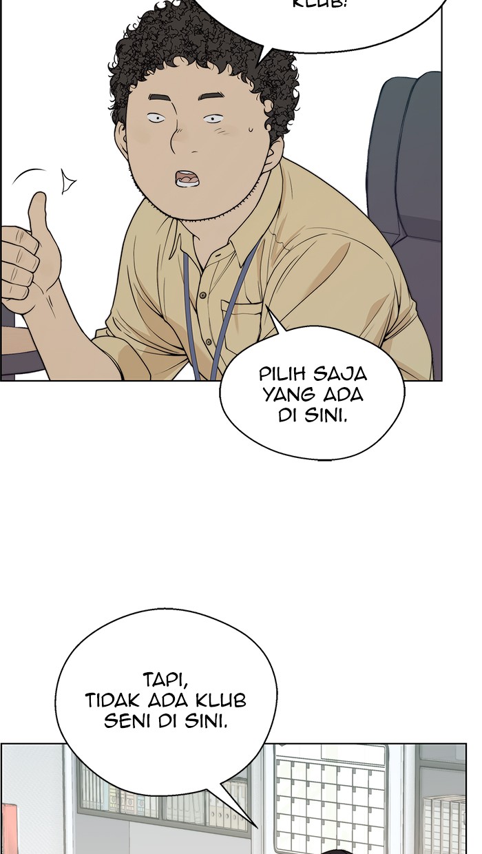 Chapter 91 - halaman 39