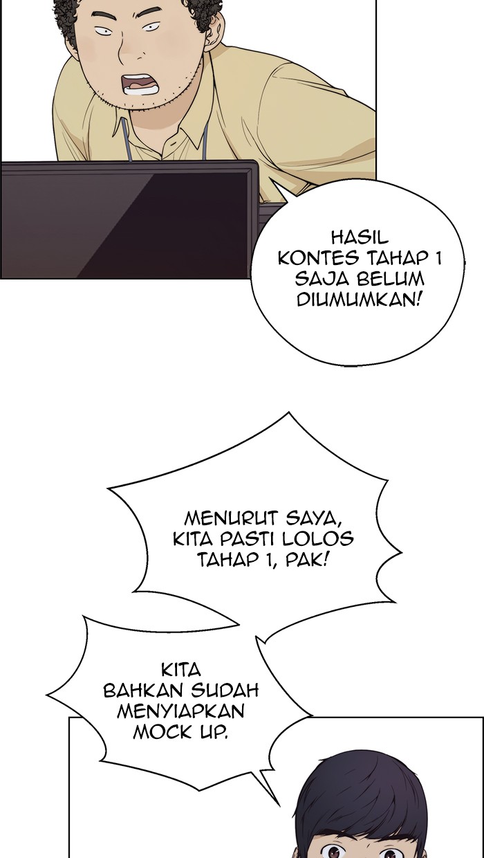 Chapter 91 - halaman 41