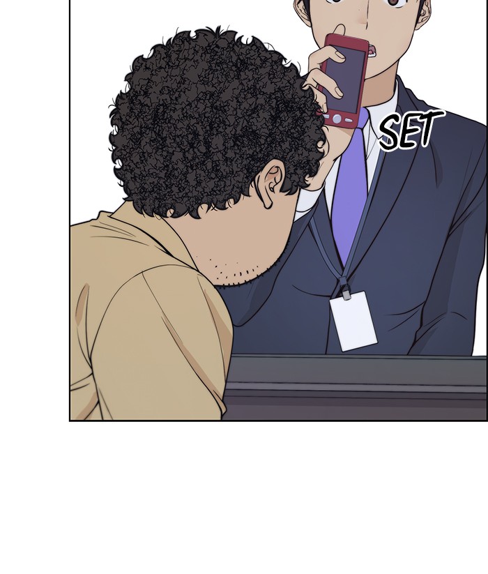 Chapter 91 - halaman 42