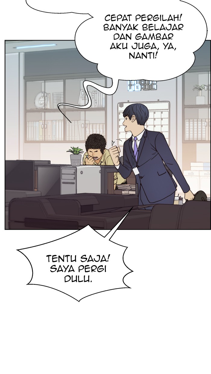 Chapter 91 - halaman 44