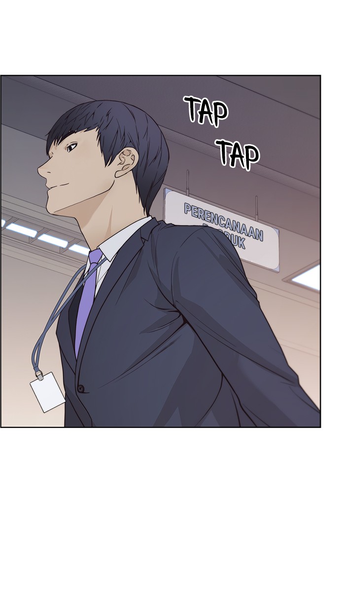 Chapter 91 - halaman 45